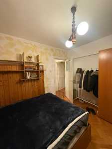 Apartment for sale 2 rooms, APCJ356800-2