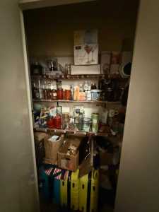 Apartment for sale 2 rooms, APCJ356800-18