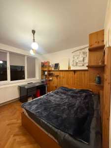 Apartment for sale 2 rooms, APCJ356800-5