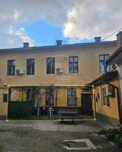 Apartment for sale 2 rooms, APCJ357056-1