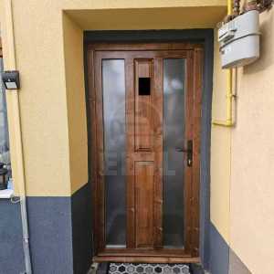 Apartment for sale 2 rooms, APCJ357056-3