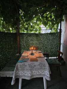 Apartment for sale 2 rooms, APCJ357056-5