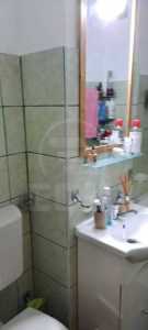 Studio for rent, GACJ356771-7