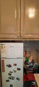 Studio for rent, GACJ356771-3