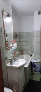 Studio for rent, GACJ356771-4