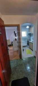 Studio for rent, GACJ356771-6