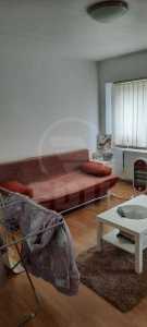 Studio for rent, GACJ356771-2