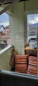 Studio for rent, GACJ356771-5