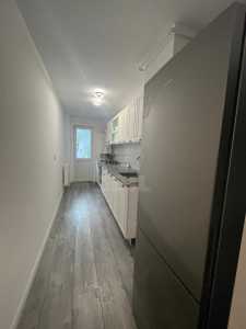 Apartment for rent 2 rooms, APCJ356774-2