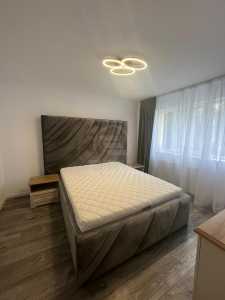 Apartment for rent 2 rooms, APCJ356774-9