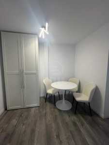 Apartment for rent 2 rooms, APCJ356774-3