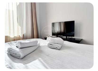 Apartment for rent 2 rooms, APCJ356902-5