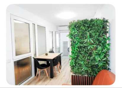 Apartment for rent 2 rooms, APCJ356902-6