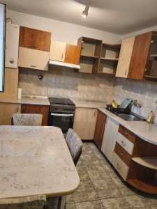 Apartment for rent a room, APCJ357047-17