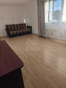 Apartment for rent a room, APCJ357047-13