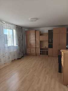 Apartment for rent a room, APCJ357047-5