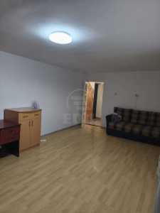 Apartment for rent a room, APCJ357047-23