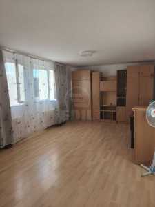 Apartment for rent a room, APCJ357047-10