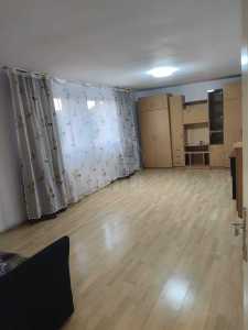 Apartment for rent a room, APCJ357047-14