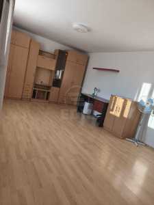 Apartment for rent a room, APCJ357047-6