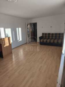 Apartment for rent a room, APCJ357047-12