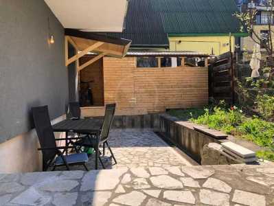 Apartment for rent 2 rooms, APCJ356898-8