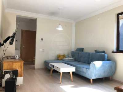 Apartment for rent 2 rooms, APCJ356898-1