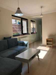 Apartment for rent 2 rooms, APCJ356898-2