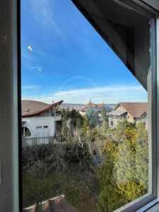 Apartment for rent 2 rooms, APCJ356947-6