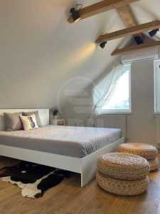 Apartment for rent 2 rooms, APCJ356947-2