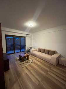 Apartment for rent 2 rooms, APCJ356770-8