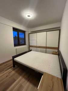 Apartment for rent 2 rooms, APCJ356770-4