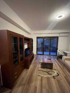 Apartment for rent 2 rooms, APCJ356770-7