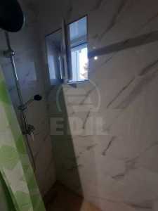 Apartment for rent 2 rooms, APCJ356819-6