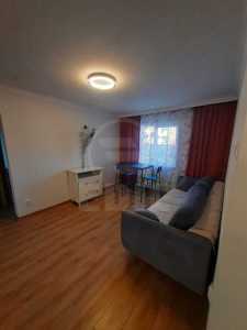 Apartment for rent 2 rooms, APCJ356819-8