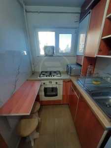 Apartment for rent 2 rooms, APCJ356819
