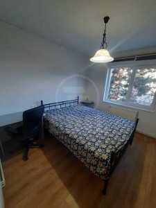 Apartment for rent 2 rooms, APCJ356819-2