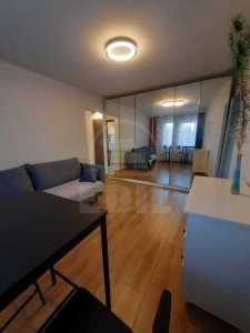 Apartment for rent 2 rooms, APCJ356819-3