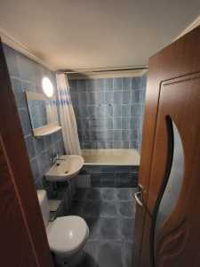 Apartment for sale 2 rooms, APCJ356935-3