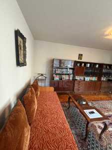 Apartment for sale 3 rooms, APCJ356886-18