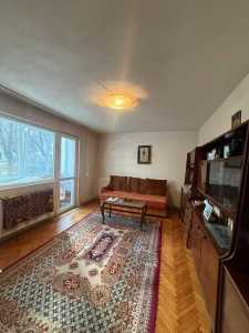 Apartment for sale 3 rooms, APCJ356886-17