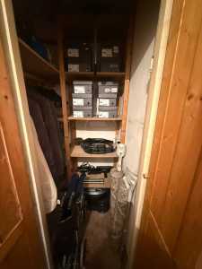 Apartment for sale 3 rooms, APCJ356886-8