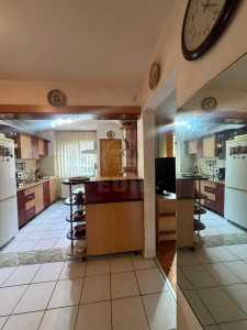 Apartment for sale 3 rooms, APCJ356886-6