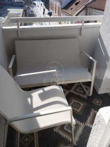 Studio for rent, GACJ357040-8