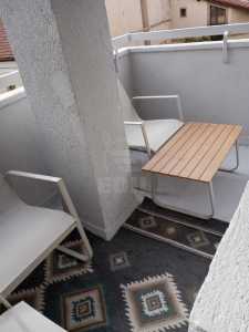 Studio for rent, GACJ357040-9