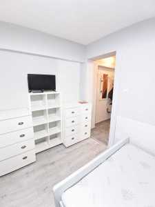 Studio for rent, GACJ357040-2