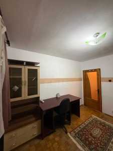 Apartment for sale 3 rooms, APCJ356942-9