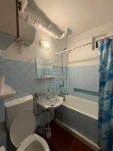 Apartment for sale 3 rooms, APCJ356942-4