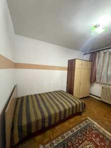 Apartment for sale 3 rooms, APCJ356942
