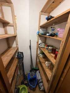 Apartment for sale 3 rooms, APCJ356942-12